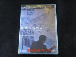 I've Loved You Since Forever【禮筑外文書店】(硬頁書)[79折] 歷史價格詳細信息
