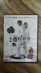 影后劉若英趙文瑄主演公視張愛玲『她從上海來 張愛玲傳奇』之公視版精裝盒裝10DVD+1花絮DVD 絕版極新 NN 歷史價格詳細信息