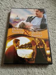 破曉時刻 Tequila Sunrise  (得利/華納/巨圖 台灣公司貨) 歷史價格詳細信息