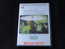 阿飛正傳.香港寰亞全區.全新未拆市售版.張國榮.張曼玉.劉德華.張學友.劉嘉玲.梁朝偉主演.王家衛.金馬獎最佳導演 歷史價格詳細信息