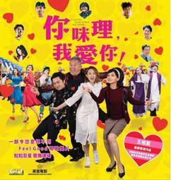 YOUYOU 成人訓練游泳浮板 背漂打水板 游泳初學者輔助浮板 浮力板 漂浮三角板 歷史價格詳細信息