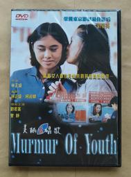 【台灣博土TWBT】202406-136 電影"美麗在唱歌"海報 背面為台灣棒球100年 CBA明日之星紀念票等 大地地 歷史價格詳細信息