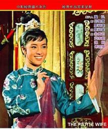 武陵 廖注撼龍經(附‧金光斗臨經)POD 平裝(楊筠松著 ;廖平 注) 9789573512608 育林出版社蝦皮商城 歷史價格詳細信息