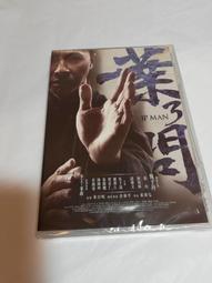 【耀森百貨】全新 高品質 Cat.6 純銅網路線 Giga 網路線 傳輸頻率高達350MHz◆Asiawire-Cat6 50u 三叉特殊兩件式，鍍24K純金接頭 歷史價格詳細信息