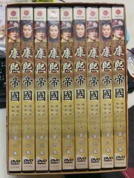 ╭★㊣ 絕版典藏 二手正版港劇盒裝 DVD【傲骨雄心】吳啟華、周海媚、楊旻娜 主演 特價 $79 ㊣★╮ 歷史價格詳細信息