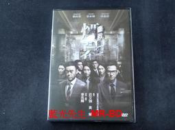 DVD 風雲獅子丸  1~25話 全 歷史價格詳細信息