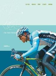 合友唱片 面交 自取 野風溼身的女人 DVD Wet Woman in the Wind 歷史價格詳細信息