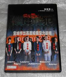 絕版高達人物手辦 正版MegaHouse 高達 倒a 逆a 歷史價格詳細信息
