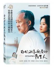 [DVD] - 陌生之地 Strangerland ( 法迅正版 ) 歷史價格詳細信息