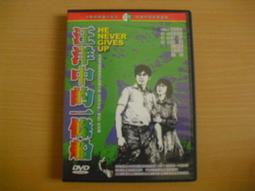 汪洋彗星珍珠寶石耳環 帕帕拉恰 鍍18K金 薔薇粉愛心鋯石珍珠耳環 歷史價格詳細信息