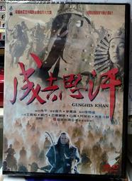 【冉冉】平行珠鍊珍珠耳環【EK15AH010】 歷史價格詳細信息