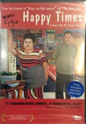 329 平頭鎖 不銹鋼地鎖 單頭地鎖 40-50mm玻璃有框門地鎖 不鏽鋼門地鎖 木門地鎖圓鎖 歷史價格詳細信息