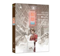 10/23發行:送限量海報【MM小舖】【台版CD】邦喬飛 Bon Jovi / 2020 環球唱片 歷史價格詳細信息
