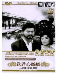 *全新台灣正版電影* 在劫難逃DVD 泰勒洛特納、雪歌妮薇佛、艾弗瑞德莫里納、傑森艾薩克、傑森艾薩克 主演 歷史價格詳細信息