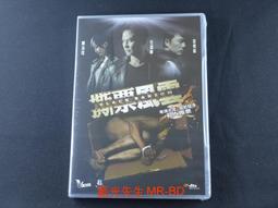 DVD 風雲獅子丸  1~25話 全 歷史價格詳細信息