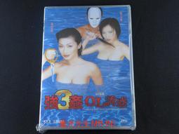 ANGEL《強力萬磁》 防摔殼 防摔耐撞手機保護套 磁吸式 iPhone系列 手機殼 現貨 歷史價格詳細信息