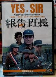 承興chengx 100uf 63v開關電源變頻逆變器高頻鋁電解電容 歷史價格詳細信息