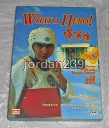 缺貨中 魔術方塊 益智玩具 魔方 ★ QJ ★ 12面體 十二面體 黑底 歷史價格詳細信息