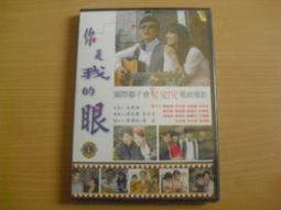 我是你的眼~七合一 (AHD TVI CVI 1080P)/(AHD TVI CVI 720P)/960H海螺型攝影機 歷史價格詳細信息