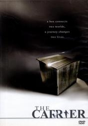 【永鼎醫藥】純淨海域天然魚油 (90粒X2盒組) 歷史價格詳細信息