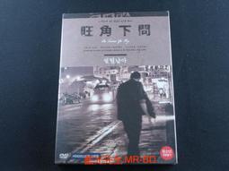 [藍光先生DVD] 門當父不對之我才是老大 Little Fockers ( 得利公司貨 ) 歷史價格詳細信息