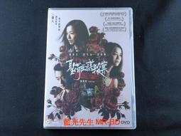 fatal fury 拳皇泰利 餓狼傳說 夏季網帽貨車帽純棉棒球帽子 歷史價格詳細信息