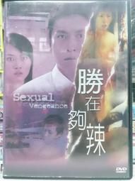 君明牛仔哈倫褲女2024新款夏季薄款寬鬆小個子老爹褲休閒蘿蔔褲子 歷史價格詳細信息