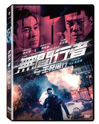 1104天然琥珀原礦琥珀香珀蜜蠟大塊料278G血琥珀原礦老松香(緬甸血琥珀) 歷史價格詳細信息