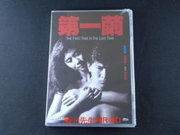 [藍光先生DVD] 網中人 1-80集 十六碟版 GOOD BAD AND UGLY - 香港TVB影集 歷史價格詳細信息