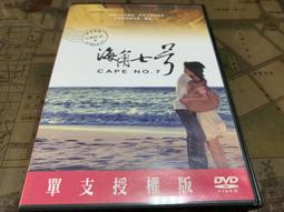 七號堡壘 正規貨源 －包售後 商品價格天天浮動 嚴禁自行下單 歡迎詢問 狗狗代儲值 歷史價格詳細信息