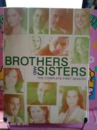 Brothers Forever【禮筑外文書店】[79折] 歷史價格詳細信息