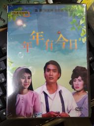 DVD 電影【今日科學項目】2020年韓語 / 無字幕 歷史價格詳細信息