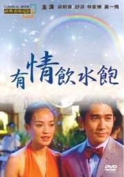 經典港版羊毛貝雷帽大小號黑色帽男女時裝帽畫家帽徽章帽子 歷史價格詳細信息
