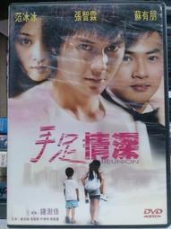 寶智霖nema l22-20p美標大型發電機插頭美規暗裝五芯電源插頭 歷史價格詳細信息