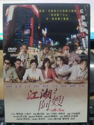 【阿语】2.1版8K光纖HDMI線microHDMI穿管線電視投影儀PS5預埋高清連接線 歷史價格詳細信息