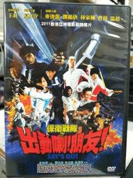 008 華為 Nova 3E 手機皮套 防摔 插卡 P20Lite側掀翻蓋 支架 磨砂復古 膚感手機套 保護套 全包外殼 歷史價格詳細信息