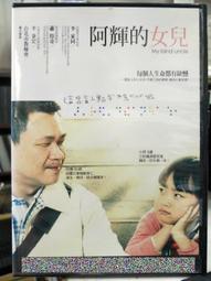 昌林409工兵鏟多功能軍工錳鋼疊鐵鍬兵工鏟子釣魚戶外用品軍鍬 歷史價格詳細信息