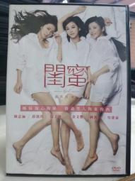 華029 亮面 觀音 佛祖 觀音佛祖 普渡眾生 金色 吊飾 吊墜 吊牌 金牌 金項鍊 黃銅 電鍍 非 黃金 純金 沙金 歷史價格詳細信息