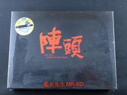 Leader Of Generation LOGA Los Angeles Spellout Baseball Cap Hat Gray Blue. 歷史價格詳細信息