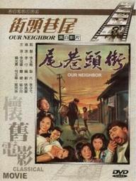 【街頭巷尾】特殊尺寸 51.5*73.2CM 拼圖專用 木框 相框 歷史價格詳細信息