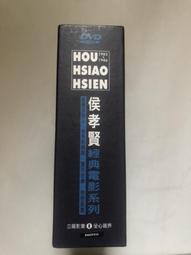 DVD 電影【孝子/老媽變僵屍/我媽變成僵屍回來了】2022年韓語 /中字 歷史價格詳細信息