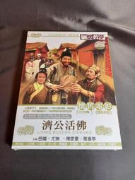 琳家銥櫥❀現貨&radic;現貨 隱形胸罩 無肩帶爆乳隱形無痕內衣ra 防滑 無痕一字領無鋼圈平口蕾絲隱形內套拒絕下滑 爆乳神器 歷史價格詳細信息