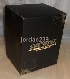 復活（精裝版）/列夫．托爾斯泰 歷史價格詳細信息