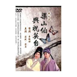 【凌波曲·薄霧·紅檀·黑檀·橫云】狼毫小楷抄經毛筆書法練字專用初學者小號宣筆竹竿手抄文房四寶 歷史價格詳細信息