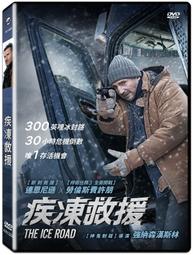 疾蜂優品⭐分體泳衣 防曬 浮潛水衣套裝 泳衣套装男士全身防晒长袖长裤 泳裤男 游泳浮潜男生泳装水母潜水服 水母褲 長泳褲满599免運 歷史價格詳細信息