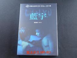 DVD  宇多田 BOHEMIAN SUMMER 2000演唱會 日版2區 外紙盒 附60頁寫真集 歷史價格詳細信息