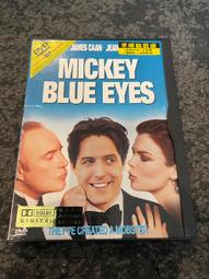 Clue 2個2月專屬誕生石幸運輕奢鑽飾韓國少女純銀項鍊 Lucky Siver necklaces Jewel隨 歷史價格詳細信息