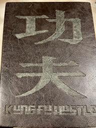 絕版限量品ORIGINALFAKE KAWS 老帽 網帽 經典牙齒LOGO 絕對正品 歡迎面交 歷史價格詳細信息