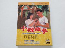 小城故事999足銀亮光面推拉款手鐲女款純銀鐲子 送媽媽閨蜜禮物銀飾-鴻運飾品 歷史價格詳細信息