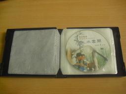 收藏品 正版絕版經典 超級任天堂卡帶 SFC 復活邪神2 日本原版 拍室 歷史價格詳細信息